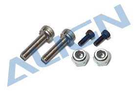 Main Blade Screws - Click Image to Close