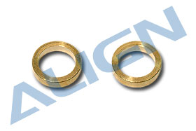 One-way Bearing Shaft Collar/thickness:1.6mm - Click Image to Close
