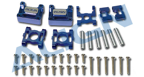 Refitting Components-v2 - Click Image to Close