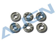 F3-8M Thrust Bearing-v2 - Click Image to Close