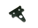 Atomic Triangle Mount Set for Mini-Z / Iwaver 2.0 - Click Image to Close