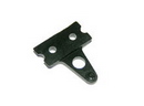 Atomic Triangle Mount Set for Mini-Z / Iwaver 2.0