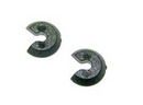 Atomic King Pin C-clip (2 pcs) for Mini-Z/ Iwaver 2.0 - Click Image to Close