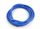 10GA Silicone Wire (Blue 1 Meter)