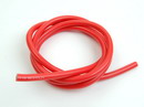 10GA Silicone Wire (Red 1 Meter)