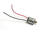 Mini-Z Servo Motor (2WD)