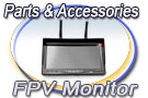 FPV Monitors