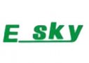 Esky upgrades