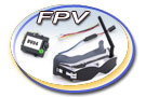 FPV & Accessories
