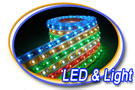 LED & Light