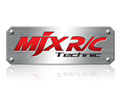 MJX RC upgrade
