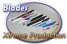 Xtreme Blades
