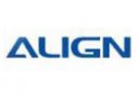 Align upgrades