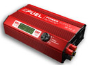 IMAX Efuel 30A Power Supply -100-240V