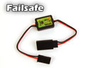 IMAX Sky-RC FAIL SAFE PARA AUTO SK-FS00Q200