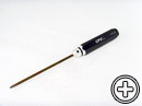 Phillips Screwdriver 3.5mm