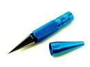 Medium Body Reamer (?-15mm)-Blue