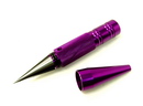 Medium Body Reamer (?-15mm) -Purple