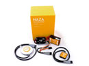 DJI NAZA-M V2 and GPS Combo