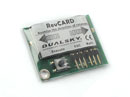 DualSky RevCARD, for XC0610-Circle ESC