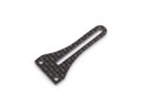 Fiber Swash Plate Guide(king 3)