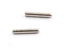 0.72 x 4mm Spare Metal Pin (Tail Pitch Slider, B130X06)