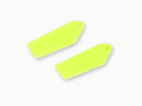 Xtreme Tail Blade (Yellow) -Blade 130X