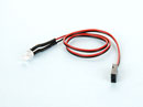 LED Light - Red (spare parts for EA-020)