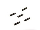 Cap of Antenna Tube (5 pcs)