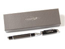 Xtreme Production Ballpoint Pen- Graphite Barrel