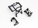 Plastic Parts for Landing Skid (for EBL011)