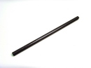 Graphite tail boom (spare parts for ESL011) - Click Image to Close