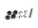 Spare Parts for v2 Extended Shaft (For ESL026 series)