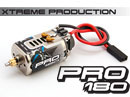 Pro 180 Motor (A) (Esky coaxial and Blade CX)