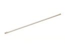 Steel Hollow Tail Boom (2.5mm) -MCPXBL