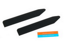 Xtreme Main Blade -Nano CPX , CPS-Black