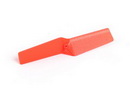 Xtreme Tail Blade -Nano CPX-Red
