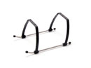 Xtreme Landing Skid (V100D03)