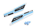 Harden Blade +3∘(Blue) (for 4#3B, 4B100, CB100)