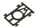 Graphite Mount (spare for W46009)