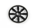 Spare Gear for Auto Rotaion Gear (NE Solo Pro 125)