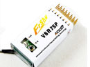 FrSky 2.4ghz Receiver V8R7-SP (7ch)