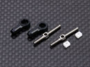 Spare Parts Kit for DFC Arm HPAT45003