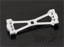 Frame Mounting Block -Front / Middle,Trex 700E