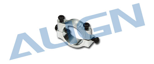 Stabilizer Mount -Trex 250 - Click Image to Close
