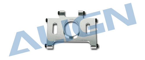 Motor Mount -Trex 250 - Click Image to Close