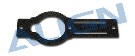 Carbon Bottom Plate/1.6mm - Click Image to Close