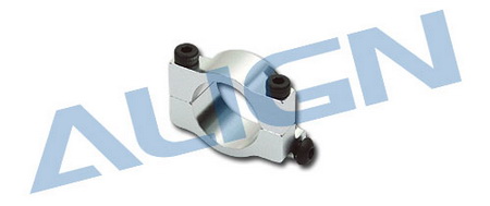 Metal Stabilizer Mount - Click Image to Close