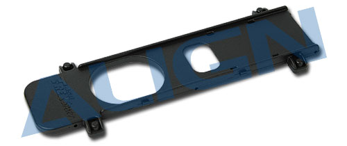 Bottom Plate - Click Image to Close