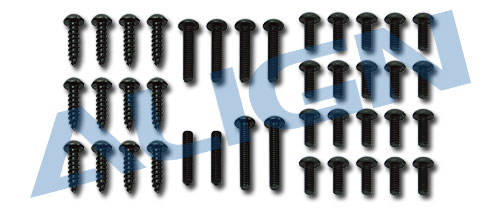 Frame Hardware - Click Image to Close